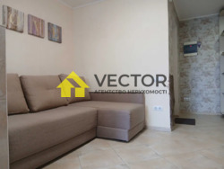 ����������� � �������� �� ���. ��������� ���� 14