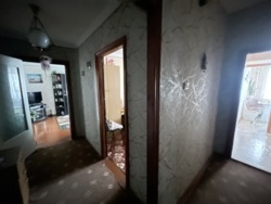 Продається квартира Полтавська, Полтава, Шевченківський (Жовтневий), Оксанченка (Степового Фронту) вул. фото 3 Продається квартира Полтавська, Полтава, Шевченківський (Жовтневий), Оксанченка (Степового Фронту) вул. фото 3