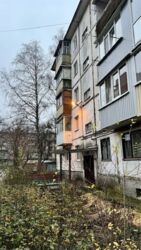 4 кімнатна квартира на Алмазному, біля ринку 23 вересня! фото 14 4 кімнатна квартира на Алмазному, біля ринку 23 вересня! фото 14