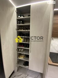 Продається квартира Шевченка пров., Полтава, Полтавська, Київський, ЗБВ фото 19 Продається квартира Шевченка пров., Полтава, Полтавська, Київський, ЗБВ фото 19