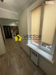 Продається квартира Крамського вул., Полтава, Полтавська, Київський, Стара Автостанція фото 6 Продається квартира Крамського вул., Полтава, Полтавська, Київський, Стара Автостанція фото 6