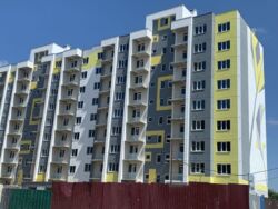 Однокімнатна квартира класу комфорт в ЖК ПЕЛЮСТКОВИЙ. фото 7 Однокімнатна квартира класу комфорт в ЖК ПЕЛЮСТКОВИЙ. фото 7