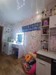 Продається квартира Полтавська, Полтава, с. Щербані, с. Щербані, Геннадія Біліченка вул. фото 8 Продається квартира Полтавська, Полтава, с. Щербані, с. Щербані, Геннадія Біліченка вул. фото 8