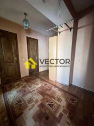 ��������� �������� ���������� ������� ���., �������, ����������, ����������, ������ ���� 7