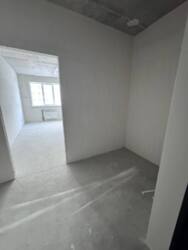 ��������� �������� ����������, �������, ��������, ������, ���������� ��� ���. ���� 7