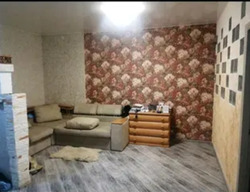 ��������� �������� ����������, �������, �. ����������, �. ����������, ������������ ���. ���� 5