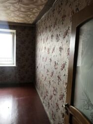 ��������� �������� ����������, �������, ����������, ����������, ����� ���. ���� 8