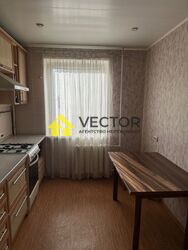 Продається квартира Полтава, Полтавська, Подільський, Левада фото 3 Продається квартира Полтава, Полтавська, Подільський, Левада фото 3