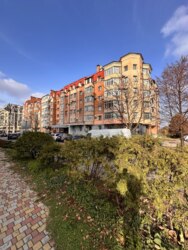   2  ! .   ̲Ѳ 000%  1