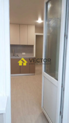 ����������� � ������������ Ͳ��� �� ��������! �-� ����� ���� 3