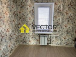 ������ 3-������� �������� 65 �² � �������� � ������� ���� 3