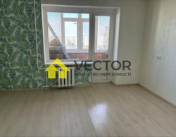 ������ 3-������� �������� 65 �² � �������� � ������� ���� 2