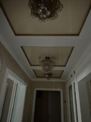 Простора 4-кімнатна квартира з євроремонтом. САДИ фото 3 Простора 4-кімнатна квартира з євроремонтом. САДИ фото 3