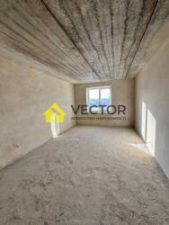 Двокімнатна. Цегляна новобудова. Центральна частина міста фото 2 Двокімнатна. Цегляна новобудова. Центральна частина міста фото 2