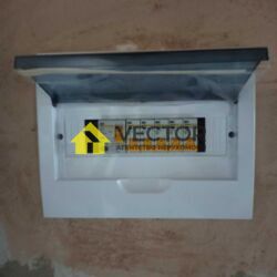 Продаж двокімнатної квартири у Новобудові! фото 10 Продаж двокімнатної квартири у Новобудові! фото 10