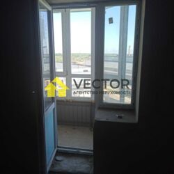 Продаж двокімнатної квартири у Новобудові! фото 11 Продаж двокімнатної квартири у Новобудові! фото 11