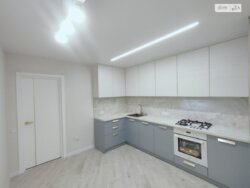 Продається квартира Полтавська, Полтава, Шевченківський (Жовтневий), Сади – 2, Джохара Дудаєва (Нікітченка) вул. фото 2 Продається квартира Полтавська, Полтава, Шевченківський (Жовтневий), Сади – 2, Джохара Дудаєва (Нікітченка) вул. фото 2