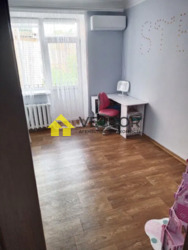 ������ 2 ������� ��������. �-� ����. ���� 7