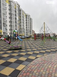 Продається квартира Полтавська, Полтава, Київський, Браїлки, Башкирцевої Марії вул. фото 3 Продається квартира Полтавська, Полтава, Київський, Браїлки, Башкирцевої Марії вул. фото 3