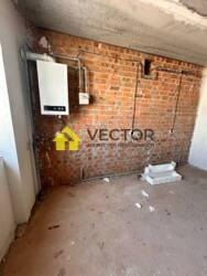 ��������� �������� ������� �������� ���., �������, ����������, �. ����������, �. ���������� ���� 3