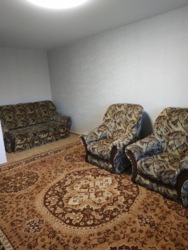 Продається квартира Полтавська, Полтава, Шевченківський (Жовтневий), Лялі Убийвовк, Свято-Макарівський пров. фото 1 Продається квартира Полтавська, Полтава, Шевченківський (Жовтневий), Лялі Убийвовк, Свято-Макарівський пров. фото 1