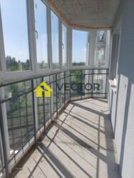 1-�.��. 50�.�� � ������� �������� � ������ ��������� ������� ���� 3