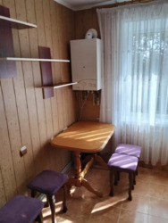 ��������� �������� �����������, ���������� ���� 20