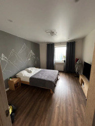 Продаж 2-ка Параджанова, Гарний Стан. фото 2 Продаж 2-ка Параджанова, Гарний Стан. фото 2