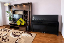 ��������� �������� ��������� ���., �������, ����������, ������������� (���������), ���� � 3 (�������) ���� 3