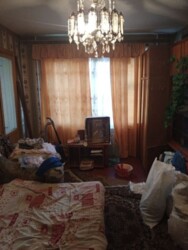 Продається квартира Полтавська, Полтава, Шевченківський (Жовтневий), Мотель, Оксанченка (Степового Фронту) вул. фото 1 Продається квартира Полтавська, Полтава, Шевченківський (Жовтневий), Мотель, Оксанченка (Степового Фронту) вул. фото 1