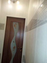 Продається квартира Полтавська, Полтава, Шевченківський (Жовтневий), Центр історичний , Котляревського вул. фото 12 Продається квартира Полтавська, Полтава, Шевченківський (Жовтневий), Центр історичний , Котляревського вул. фото 12