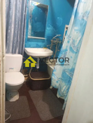 Продається квартира Полтавська, Полтава, Київський, ЗБВ, Шевченка пров. фото 11 Продається квартира Полтавська, Полтава, Київський, ЗБВ, Шевченка пров. фото 11