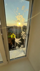 Стильна 3-кімнатна квартира з меблями та технікою. ЦЕНТР фото 13 Стильна 3-кімнатна квартира з меблями та технікою. ЦЕНТР фото 13