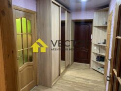 ��������� �������� 23-�� ������� ���., �������, ����������, ������������� (���������), �������� ���� 7