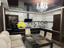 Продається квартира Полтавська, Полтава, Подільський, Левада, Олександра Бідного вул. фото 3 Продається квартира Полтавська, Полтава, Подільський, Левада, Олександра Бідного вул. фото 3