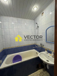 Продається квартира Полтавська, Полтава, Шевченківський (Жовтневий), Сади – 1, Героїв України (Героїв Сталінграду) вул. фото 1 Продається квартира Полтавська, Полтава, Шевченківський (Жовтневий), Сади – 1, Героїв України (Героїв Сталінграду) вул. фото 1