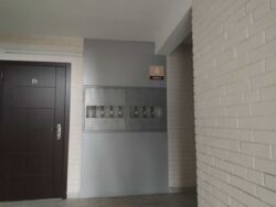 Продається квартира Полтавська, Полтава, Шевченківський (Жовтневий), Сагайдачного, Європейська вул. фото 8 Продається квартира Полтавська, Полтава, Шевченківський (Жовтневий), Сагайдачного, Європейська вул. фото 8