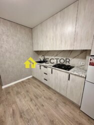 Продаж 1к квартири з ремонтом та автономним опаленням фото 2 Продаж 1к квартири з ремонтом та автономним опаленням фото 2