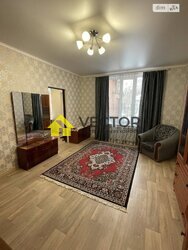 Продається квартира Крамського вул., Полтава, Полтавська, Київський, Стара Автостанція фото 1 Продається квартира Крамського вул., Полтава, Полтавська, Київський, Стара Автостанція фото 1