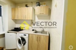 Продається квартира Полтавська, Полтава, Шевченківський (Жовтневий), Алмазний, Стешенко пров. фото 1 Продається квартира Полтавська, Полтава, Шевченківський (Жовтневий), Алмазний, Стешенко пров. фото 1