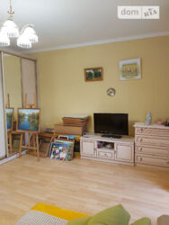 ��������� �������� ������� ���., �������, ����������, ������������� (���������), ����� ���� 3