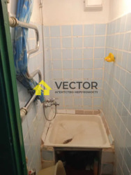 ��������� �������� ������������ ���., �������, ����������, ��������, ��� ���� 6