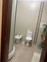 Продається статусна квартира в самому центрі міста! фото 9 Продається статусна квартира в самому центрі міста! фото 9