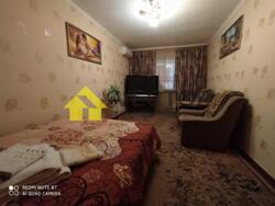 ��������� �������� ������ ���., �������, ����������, ������������� (���������), ����� ���� 2