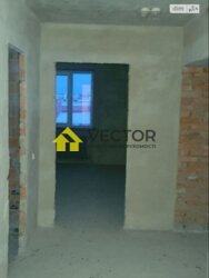 ��������� �������� ���������� ������� ���., �������, ����������, ����������, ������ ���� 7