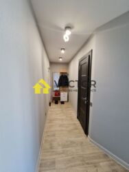 ��������� ������ ��������! ���� 7