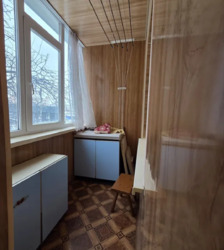 Продається квартира Полтавська, Полтава, Шевченківський (Жовтневий), Сади – 2 фото 11 Продається квартира Полтавська, Полтава, Шевченківський (Жовтневий), Сади – 2 фото 11