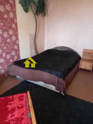 ��������� �������� ������� (������) ���., �������, ����������, ��������, ��. ������ ���� 4