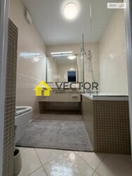 ��������� �������� ������ ���., �������, ����������, ������������� (���������), ����� ���� 14