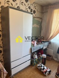 ��������� �������� ������������ ���., �������, ����������, ��������, ������ ���� 2